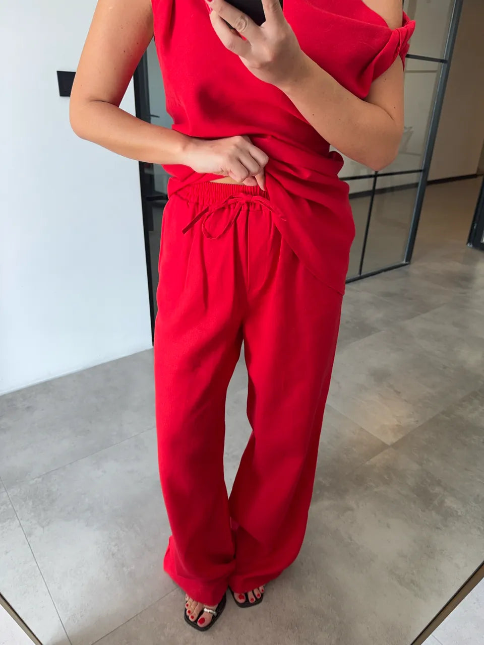 Conjunto Antonella