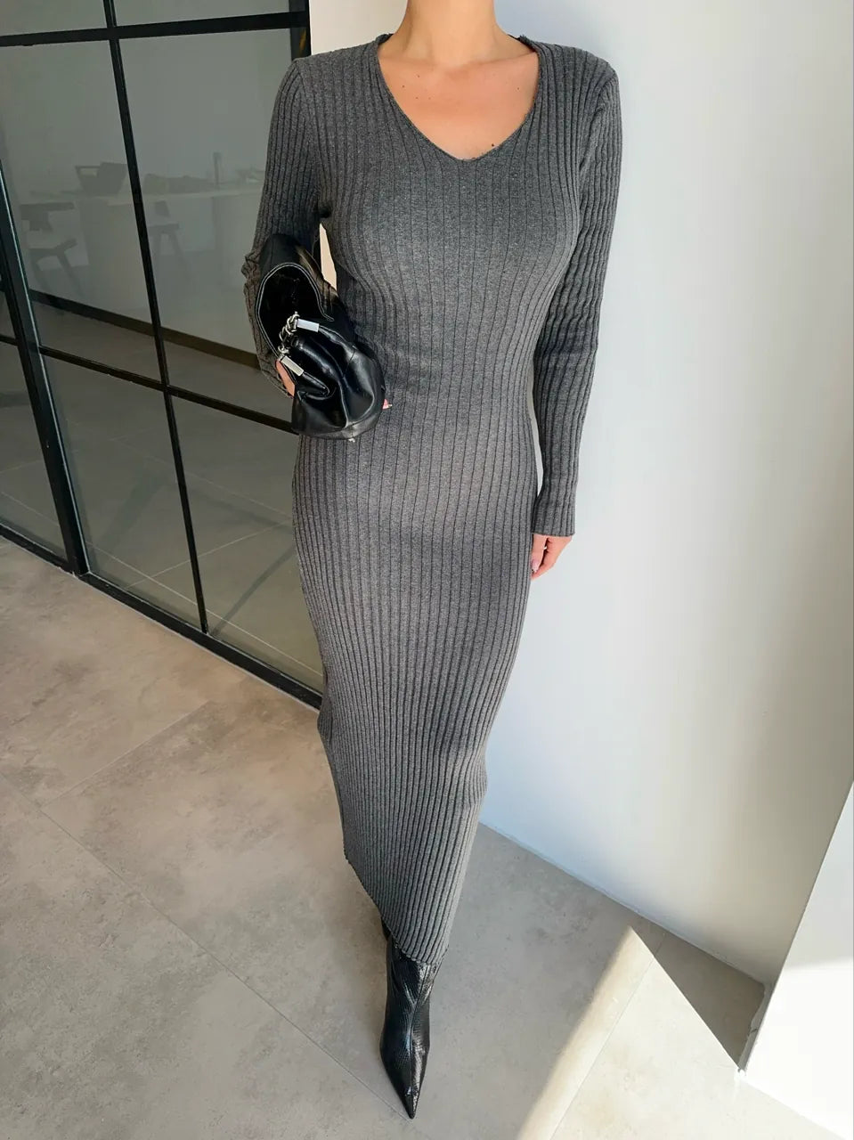 Vestido Gabriela