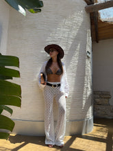 Calça Lívia