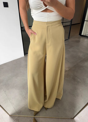 Calça Marina
