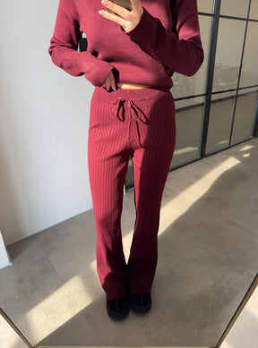 Calça Bruna