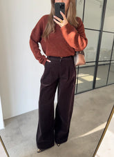 Calça Elisa