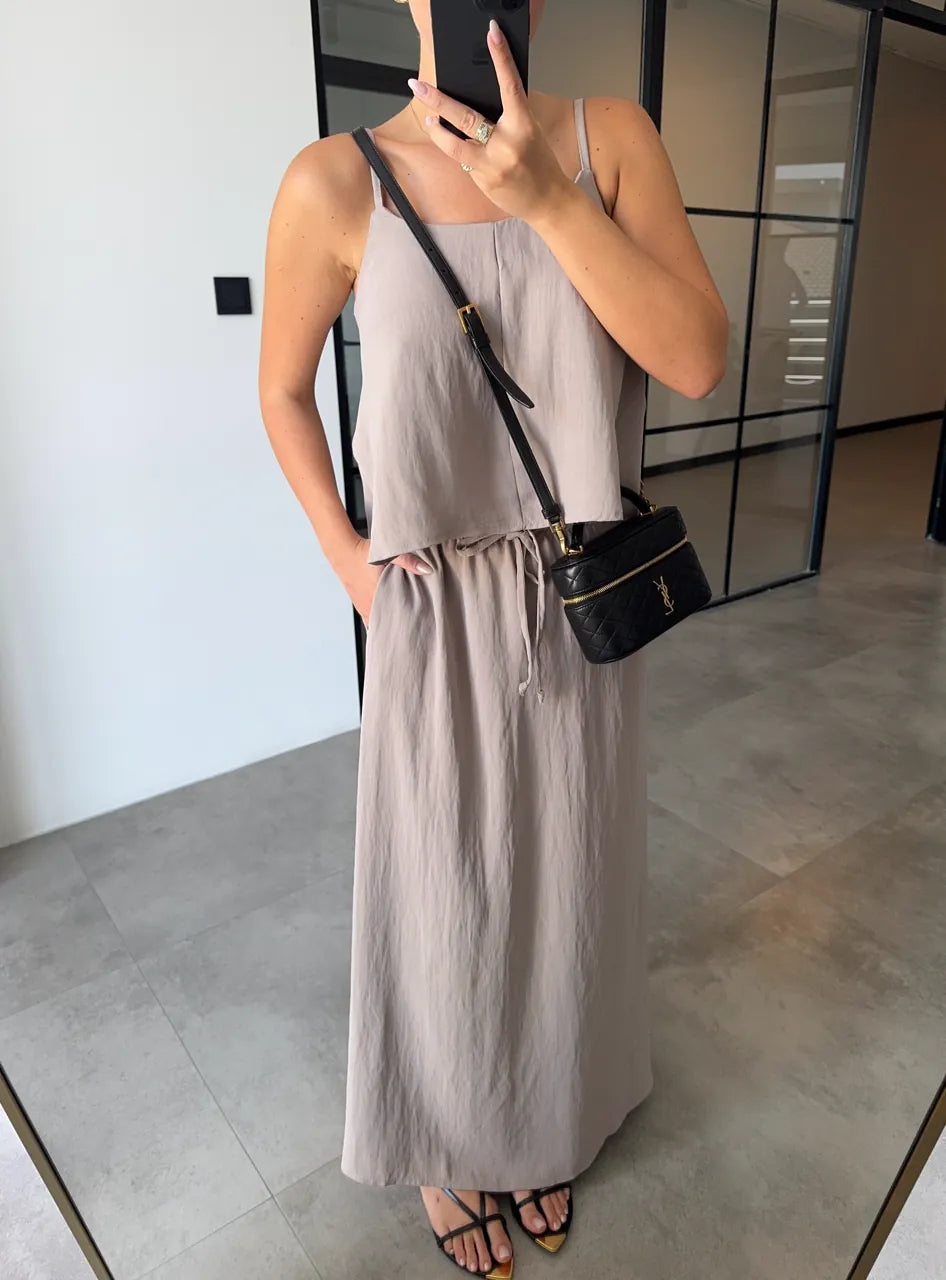 Conjunto Elisa