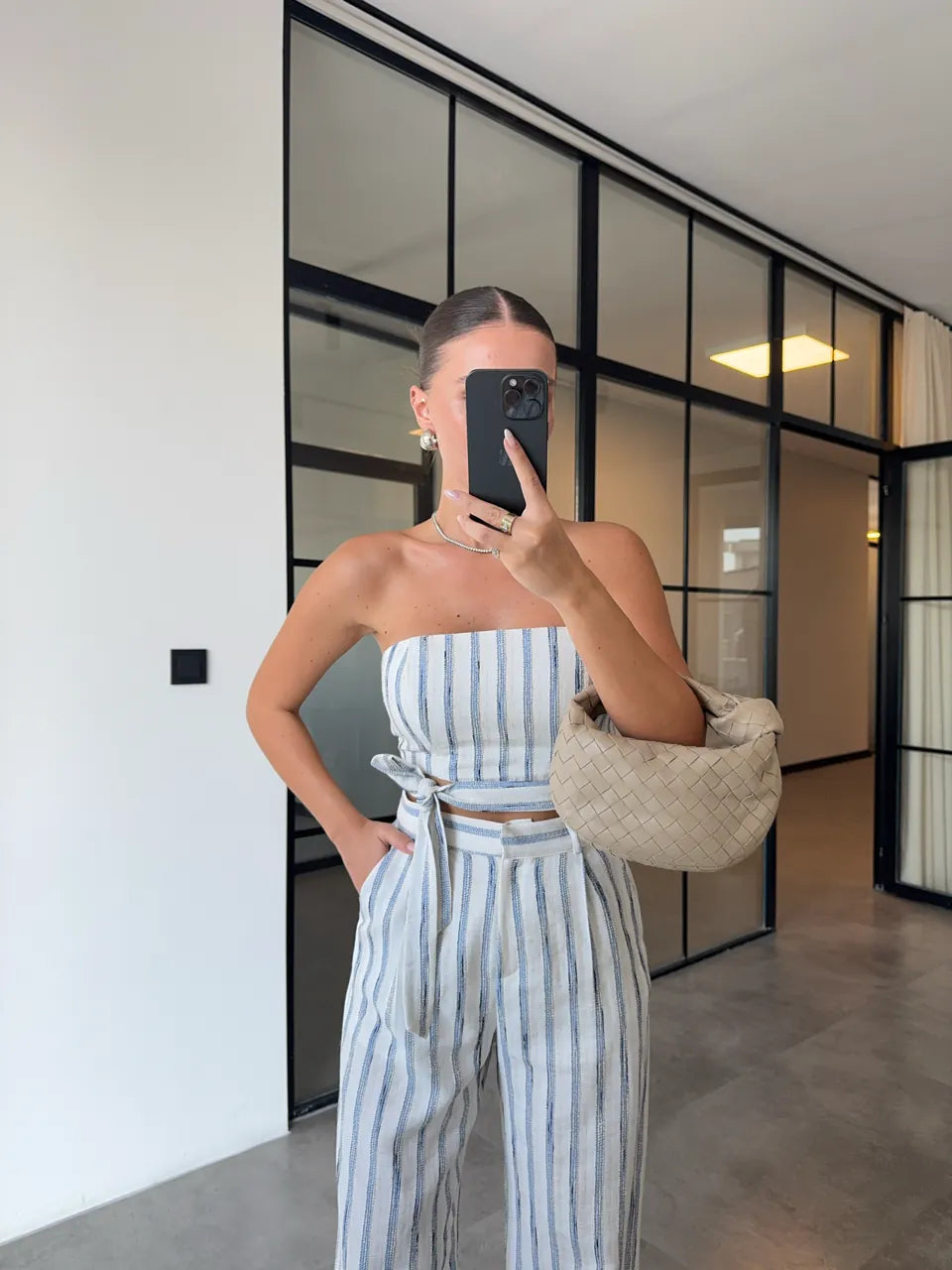 Conjunto Helena