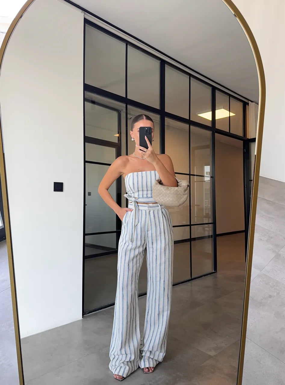 Conjunto Helena