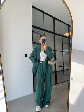 Conjunto Giovana