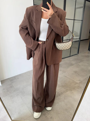 Conjunto Giovana
