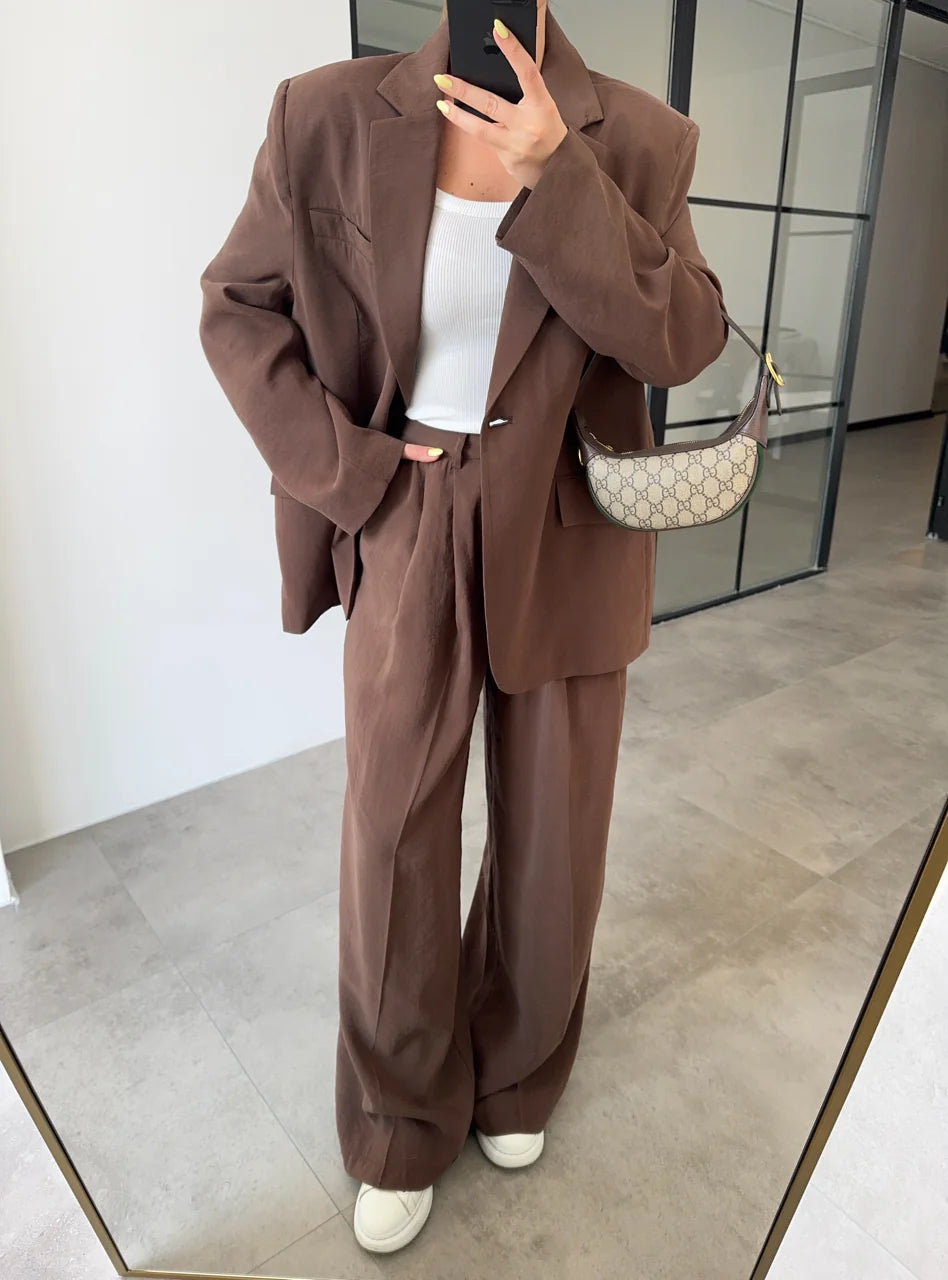 Conjunto Giovana