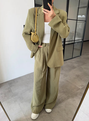 Conjunto Giovana