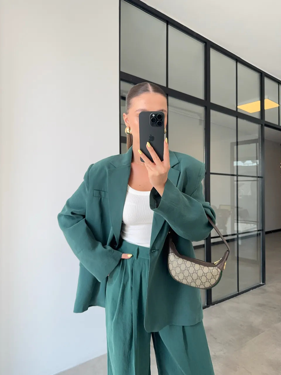 Conjunto Giovana