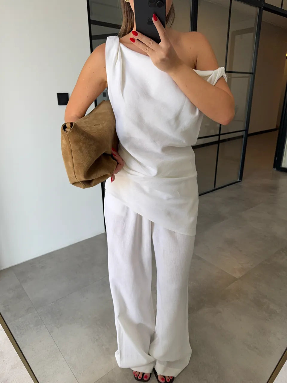 Conjunto Antonella