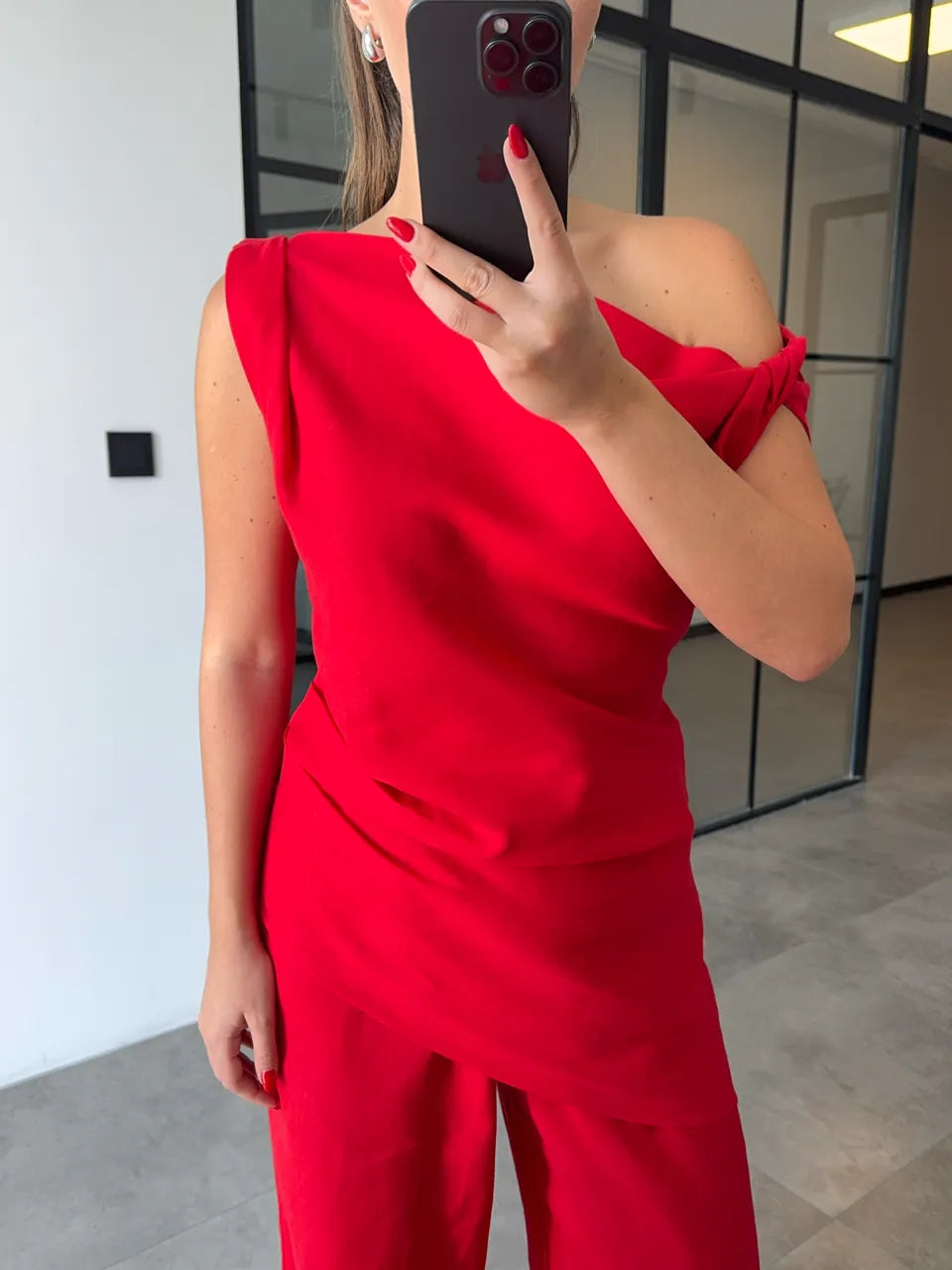Conjunto Antonella