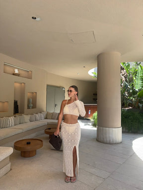 Conjunto Diana