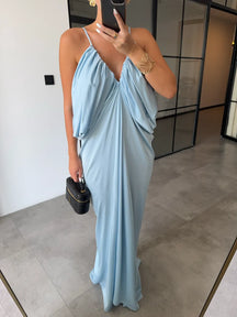 Vestido Medusa