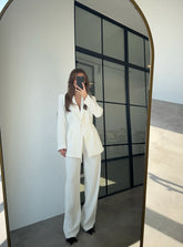 Conjunto Monaco
