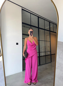 Conjunto Luara