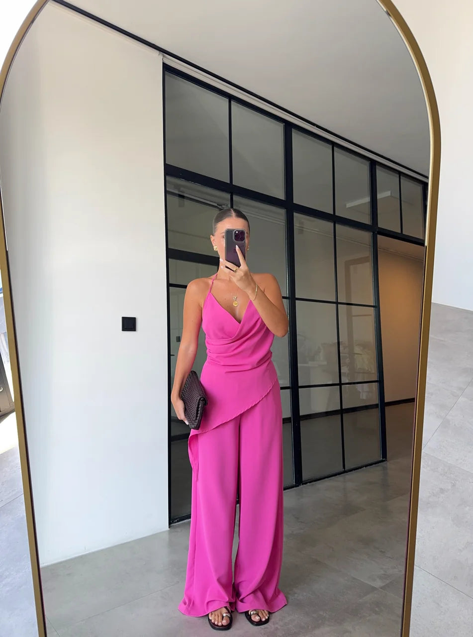 Conjunto Luara