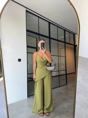 Conjunto Luara