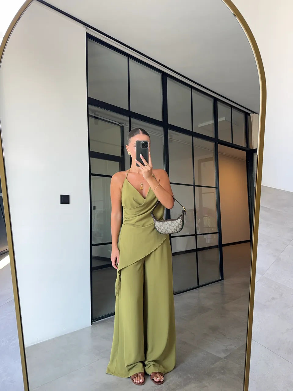 Conjunto Luara