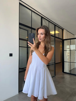 Vestido Portofino