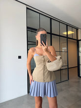 Vestido Luna