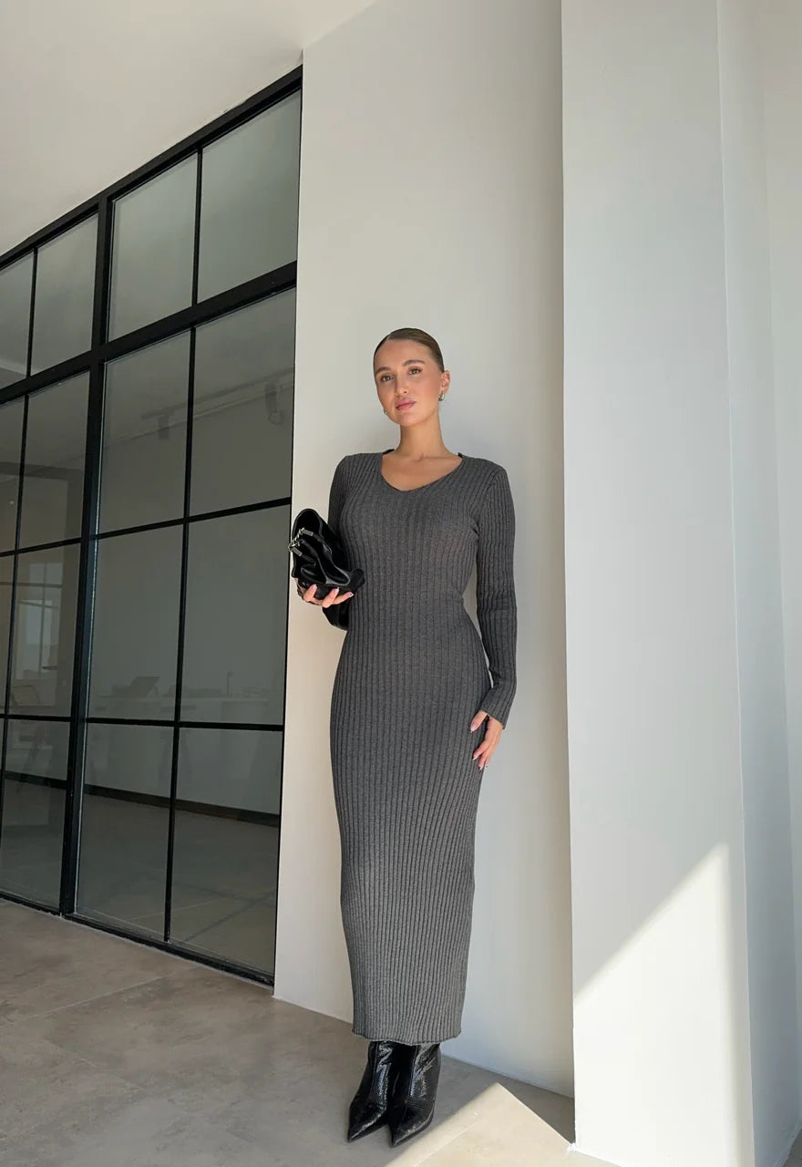 Vestido Gabriela