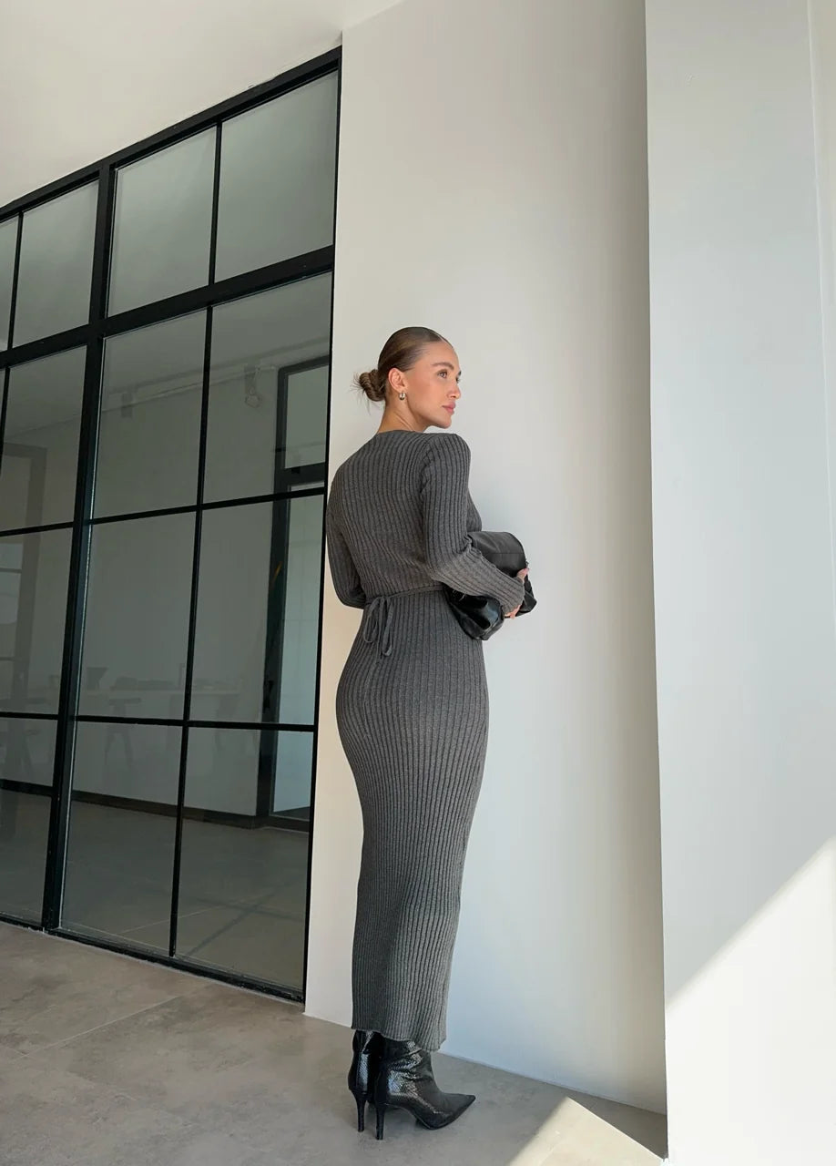 Vestido Gabriela
